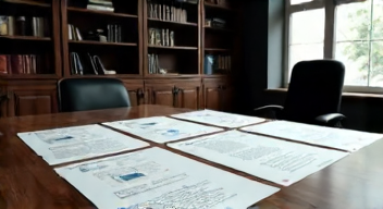 Ökonomische Betrachtungen der Klage von Nintendo (8/10)