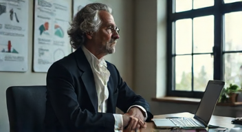 Ökonomische Betrachtungen: Monetarisierung im Free-to-Play-Modell (8/10)