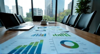 Ökonomische Folgen der V-Bucks-Anpassungen (8/10)