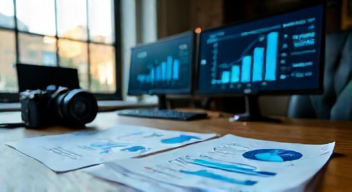 Ökonomische Perspektiven auf digitale Sicherheit (8/10)