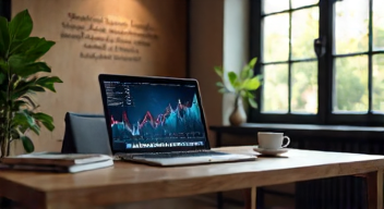 Ökonomische Perspektiven des MacBook Neo (8/10)