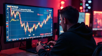 Ökonomische Perspektiven im Gaming (8/10)