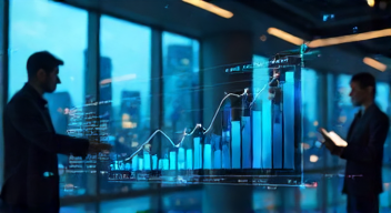 Ökonomische Perspektiven zur Technologie (7/10)