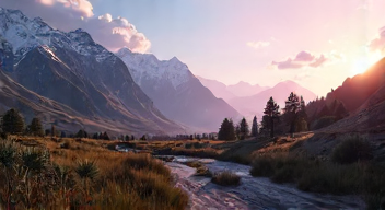 Perspektiven zu Battlefield 6 und der Neuausrichtung