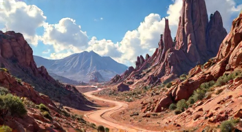 Perspektiven zu Borderlands 4 und seiner Bedeutung