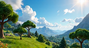 Perspektiven zu Fortnite: Save the World als neues Free-to-Play-Erlebnis