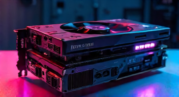 Perspektiven zu Grafikkarten im Jahr 2025