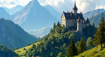 Perspektiven zu Heroes of Might and Magic: Olden Era sind vielversprechend