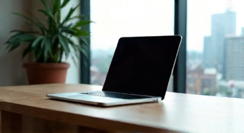 Perspektiven zu MacBook Neo und seinen Folgen