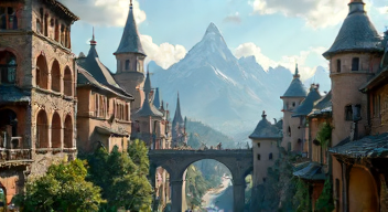 Perspektiven zu Neuauflagen im Gaming sind vielfältig