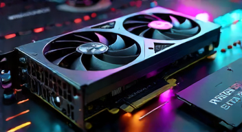 Perspektiven zu Nvidia Geforce RTX 5060 und deren Auswirkungen