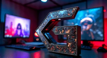 Perspektiven zu NVIDIA und Gaming-Technologien