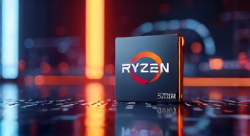 Perspektiven zu Ryzen 7 5700X und der Zukunft der Technologie