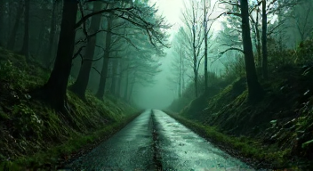 Perspektiven zu Silent Hill 2 und seinem Remake