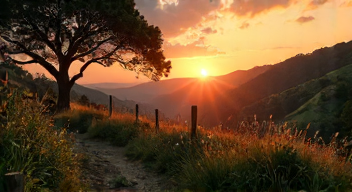 Perspektiven zu South of Midnight sind vielfältig