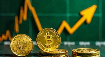 Perspektiven zu V-Bucks und ihrer Preiserhöhung