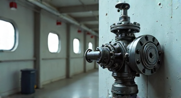 Perspektiven zu Valves Steam Machine sind ungewiss