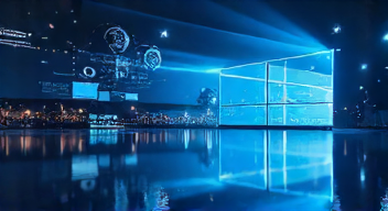 Perspektiven zu Windows 12 und digitalen Abo-Modellen