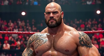 Perspektiven zu WWE 2K26 und seinen Legenden