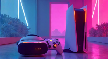 Perspektiven zu Xbox Project Helix und der Gaming-Zukunft