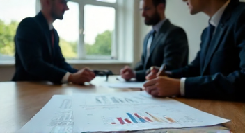 Perspektiven zu Zöllen und Klagen