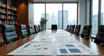 Perspektiven zu Zöllen und Unternehmensrecht