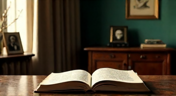 Philosophische Ansätze zur Filmkritik (4/10)