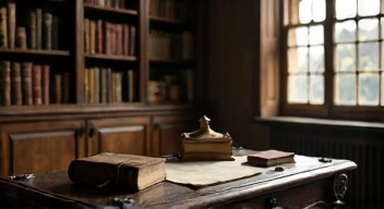 Philosophische Betrachtungen des Spielens (5/10)