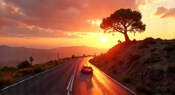 Philosophische Betrachtungen zu Forza Horizon 6 (5/10)