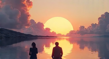 Philosophische Fragestellungen in virtuellen Welten (4/10)