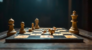 Philosophische Implikationen der Gaming-Kultur (3/10)