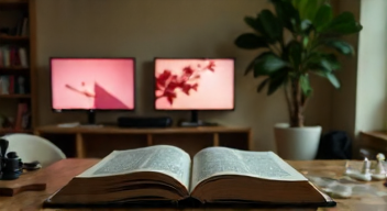 Philosophische Perspektiven auf das Gaming (5/10)