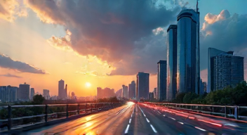 Philosophische Perspektiven auf die Technologie von morgen (4/10)