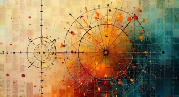 Philosophische Überlegungen zu wirtschaftlichen Strukturen (5/10)