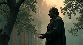 Philosophische Überlegungen zum Gaming (5/10)