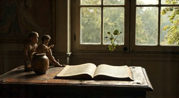 Philosophische Überlegungen zur Erschwinglichkeit (5/10)