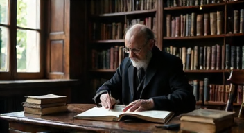 Philosophische Überlegungen zur Mediennutzung (5/10)