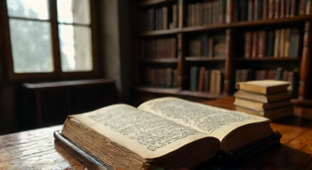 Philosophische Überlegungen zur Spielerfahrung (5/10)