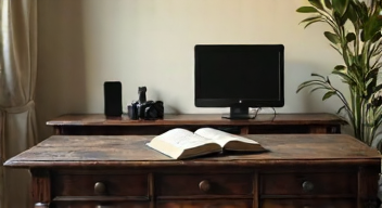 Philosophische Überlegungen zur Technologie (5/10)