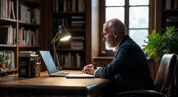 Philosophische Überlegungen zur Wertschätzung von In-Game-Inhalten (5/10)