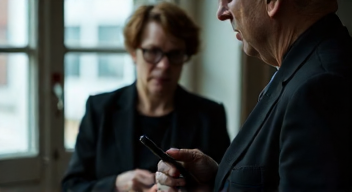 Politische Botschaften in Videospielen (8/10)