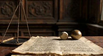 Politische Dimension der Zölle