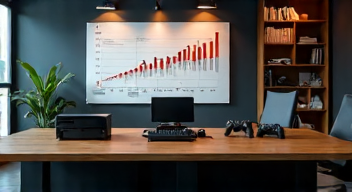 Politische Dimensionen der Preisanpassungen im Gaming (9/10)