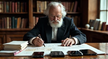 Politische Dimensionen der Smartphone-Nutzung (9/10)