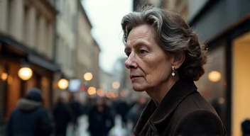 Politische Dimensionen des Films (8/10)