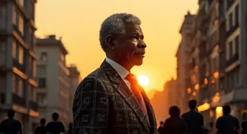 Politische Dimensionen des Gamings (9/10)