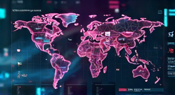 Politische Dimensionen des Gamings und der Technologie (9/10)