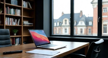 Politische Dimensionen des MacBook Neo (9/10)