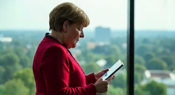 Politische Dimensionen flexibler Technologien (9/10)