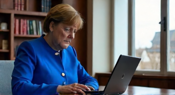 Politische Einflüsse auf die Gaming-Industrie (9/10)